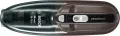 Bosch Move Lithium 16Vmax vacuum cleaner thumbnail 2