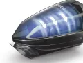Bosch Move Lithium 16Vmax vacuum cleaner thumbnail 3