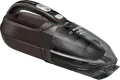 Bosch Move Lithium 16Vmax vacuum cleaner thumbnail 1