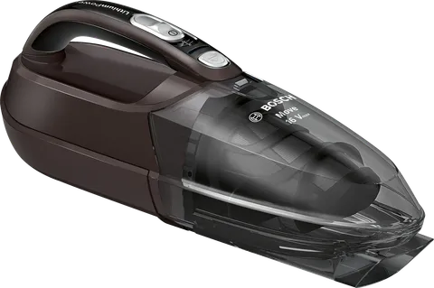 Bosch Move Lithium 16Vmax vacuum cleaner