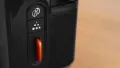 Bosch MyMoment TKA6M273 (Schwarz, Thermoskanne) coffee machine thumbnail 4