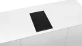 Bosch Serie 6 PIB375FB1E hob thumbnail 4