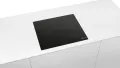 Bosch Serie 4 PIE61RBB5E hob thumbnail 4