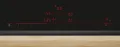 Bosch Serie 8 PKM875DP1D hob thumbnail 4