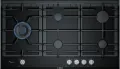 Bosch Serie 8 PRS9A6B70D hob thumbnail 1