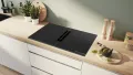 Bosch Serie 4 PVS831B16E hob thumbnail 4