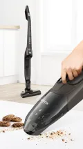 Bosch Serie 2 Readyy'y 20Vmax vacuum cleaner thumbnail 4