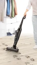 Bosch Serie 2 Readyy'y 20Vmax vacuum cleaner thumbnail 5