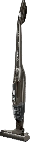 Bosch Serie 2 Readyy'y 20Vmax vacuum cleaner thumbnail 1