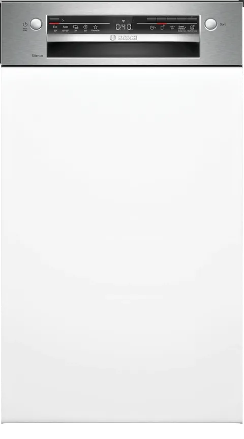 Bosch Serie 2 SPI2HKS42E dishwasher