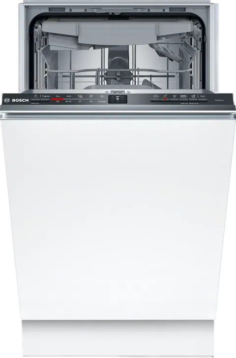 Bosch Serie 2 SPV2HMX42E dishwasher