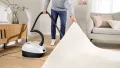 Bosch Serie 4 (bagged) vacuum cleaner thumbnail 2