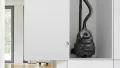 Bosch Serie 4 (bagless) vacuum cleaner thumbnail 3