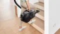 Bosch Serie 4 (bagless) vacuum cleaner thumbnail 4