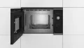 Bosch Serie 4 BFL523MS0 microwave thumbnail 3