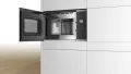 Bosch Serie 4 BFL523MS0 microwave thumbnail 4