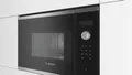 Bosch Serie 4 BFL523MS0 microwave thumbnail 1