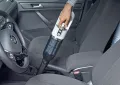 Bosch Serie 4 Flexxo 25.2V vacuum cleaner thumbnail 4