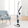 Bosch Serie 4 Flexxo 25.2V vacuum cleaner thumbnail 5