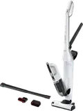 Bosch Serie 4 Flexxo 25.2V vacuum cleaner thumbnail 1