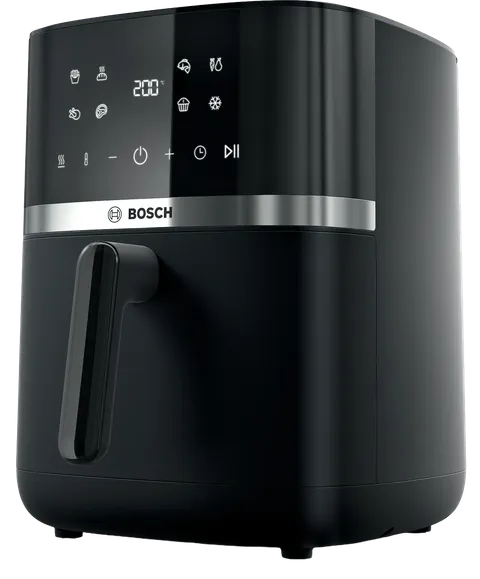 Bosch Serie 4 Heißluftfritteuse air fryer