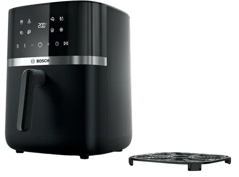 Bosch Serie 4 Heißluftfritteuse air fryer
