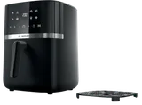 Bosch Serie 4 Heißluftfritteuse air fryer