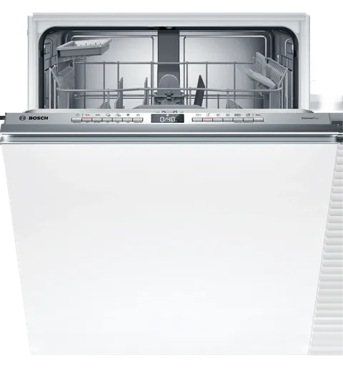 Bosch Serie 4 SMV4EAX28E dishwasher