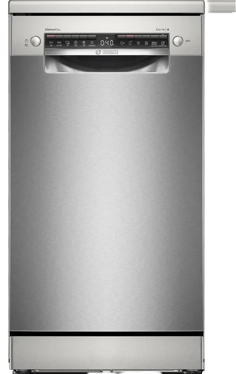 Bosch Serie 4 SPS4HMI49E dishwasher