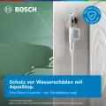 Bosch Serie 4 WAN28271 washing machine thumbnail 2