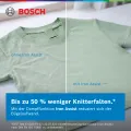 Bosch Serie 4 WAN28271 washing machine thumbnail 3