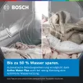 Bosch Serie 4 WAN28271 washing machine thumbnail 4