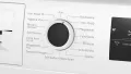 Bosch Serie 4 WAN282K3 washing machine thumbnail 2