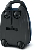 Bosch Serie 6 (bagged) vacuum cleaner thumbnail 3