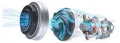 Bosch Serie 6 (bagged) vacuum cleaner thumbnail 4