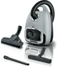 Bosch Serie 6 (bagged) vacuum cleaner thumbnail 5
