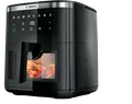 Bosch Serie 6 Heißluftfritteuse air fryer thumbnail 1