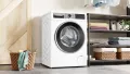 Bosch Serie 6 WGG244120 washing machine thumbnail 4