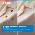 Bosch Serie 6 WGG244140 washing machine thumbnail 4