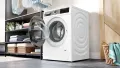 Bosch Serie 6 WGG256Z41 washing machine thumbnail 3