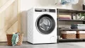 Bosch Serie 6 WGG256Z41 washing machine thumbnail 4
