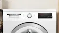 Bosch Serie 6 WUU28T42 washing machine thumbnail 1