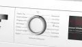 Bosch Serie 6 WUU28T42 washing machine thumbnail 2