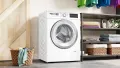 Bosch Serie 6 WUU28T42 washing machine thumbnail 4