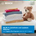 Bosch Serie 6 WUU28T70 washing machine thumbnail 4