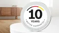 Bosch Serie 8 (bagged) vacuum cleaner thumbnail 2