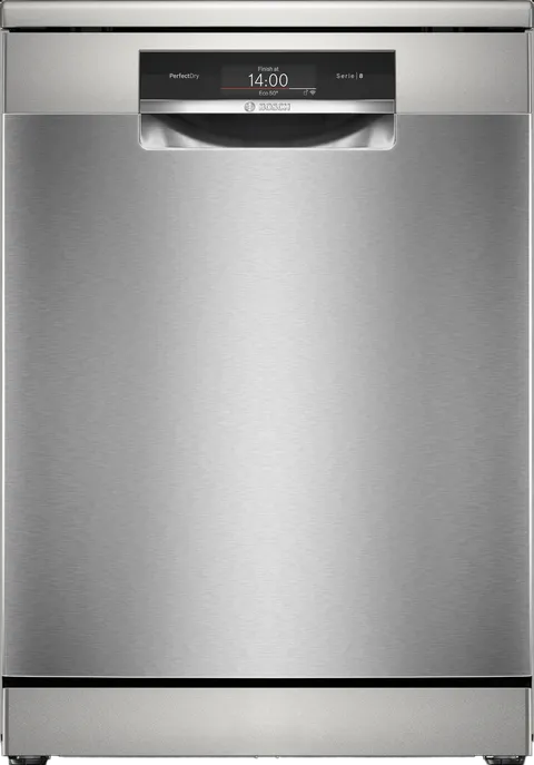 Bosch Serie 8 SMS8TCI04E dishwasher