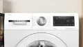 Bosch Series 6 WGG244F90 washing machine thumbnail 2