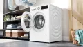 Bosch Series 6 WGG244F90 washing machine thumbnail 4