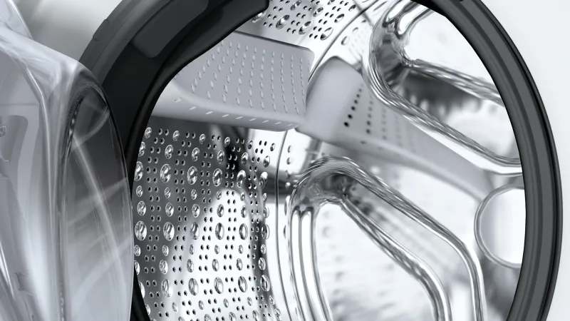 Bosch Series 6 WGG244F90 washing machine — view 5